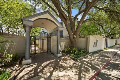 2500 Steck Avenue #18, Austin, TX 78757 - Photo 1