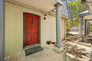 2500 Steck Ave, Austin, TX 78757 - Photo 2