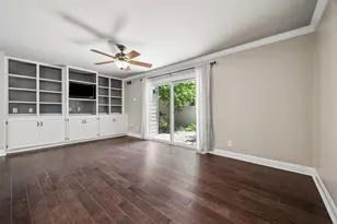 2500 Steck Ave, Austin, TX 78757 - Photo 8