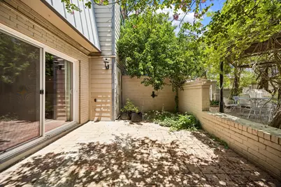 2500 Steck Avenue #18, Austin, TX 78757 - Photo 26