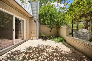 2500 Steck Ave, Austin, TX 78757 - Photo 26