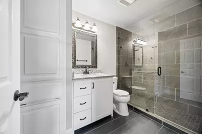 2500 Steck Avenue #18, Austin, TX 78757 - Photo 22
