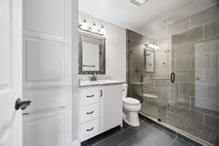 2500 Steck Ave, Austin, TX 78757 - Photo 22