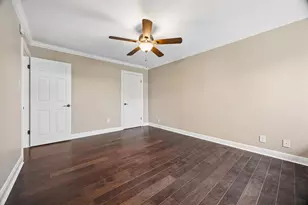2500 Steck Ave, Austin, TX 78757 - Photo 18