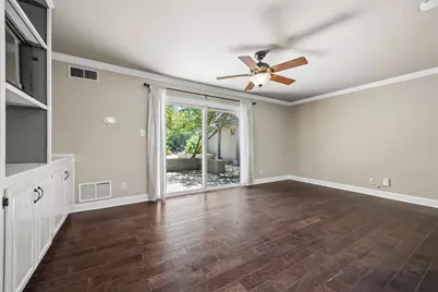 2500 Steck Avenue #18, Austin, TX 78757 - Photo 6