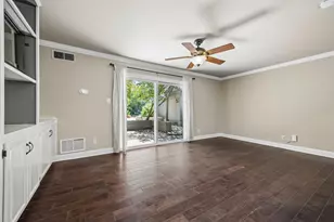 2500 Steck Ave, Austin, TX 78757 - Photo 6