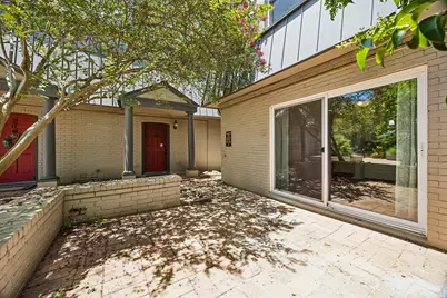2500 Steck Avenue #18, Austin, TX 78757 - Photo 28