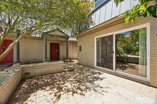 2500 Steck Ave, Austin, TX 78757 - Photo 28
