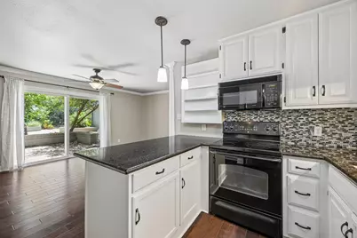 2500 Steck Avenue #18, Austin, TX 78757 - Photo 14