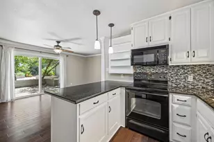 2500 Steck Ave, Austin, TX 78757 - Photo 14