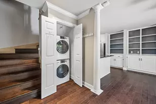2500 Steck Ave, Austin, TX 78757 - Photo 24