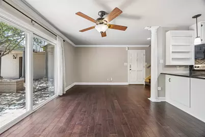2500 Steck Avenue #18, Austin, TX 78757 - Photo 4
