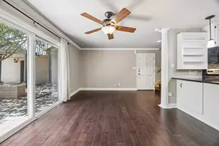 2500 Steck Ave, Austin, TX 78757 - Photo 4