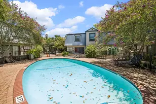 2500 Steck Ave, Austin, TX 78757 - Photo 30