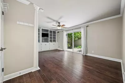 2500 Steck Avenue #18, Austin, TX 78757 - Photo 10