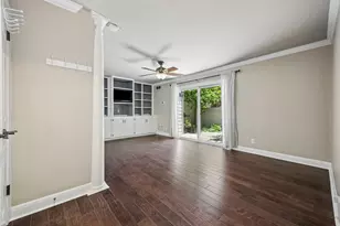 2500 Steck Ave, Austin, TX 78757 - Photo 10