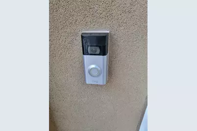 108 Farola Cove, Round Rock, TX 78681 - Photo 8