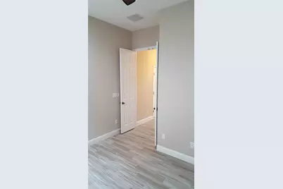 108 Farola Cove, Round Rock, TX 78681 - Photo 32