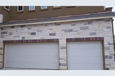 108 Farola Cove, Round Rock, TX 78681 - Photo 2