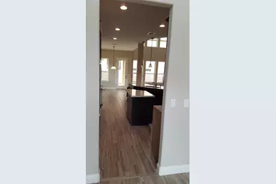 108 Farola Cove, Round Rock, TX 78681 - Photo 14