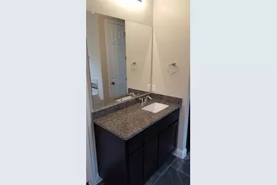 108 Farola Cove, Round Rock, TX 78681 - Photo 26