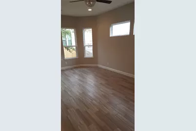 108 Farola Cove, Round Rock, TX 78681 - Photo 28