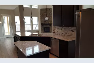 108 Farola Cove, Round Rock, TX 78681 - Photo 4