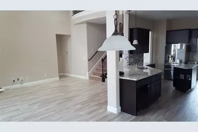 108 Farola Cove, Round Rock, TX 78681 - Photo 30