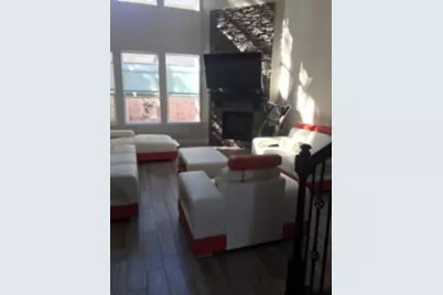 108 Farola Cove, Round Rock, TX 78681 - Photo 12