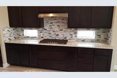 108 Farola Cove, Round Rock, TX 78681 - Photo 20