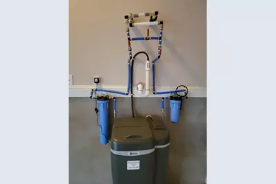 108 Farola Cove, Round Rock, TX 78681 - Photo 6