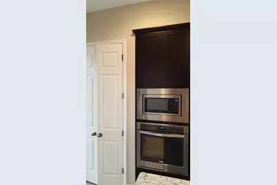 108 Farola Cove, Round Rock, TX 78681 - Photo 18