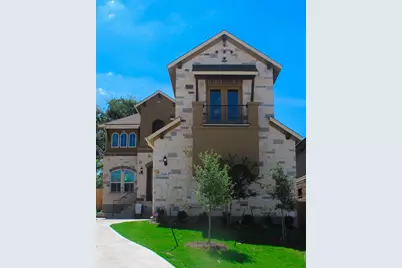 108 Farola Cove, Round Rock, TX 78681 - Photo 1