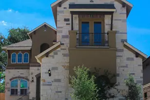 108 Farola Cove, Round Rock, TX 78681 - Photo 1