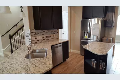 108 Farola Cove, Round Rock, TX 78681 - Photo 16