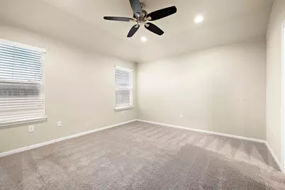 221 Camellia Drive, Hutto, TX 78634 - Photo 12