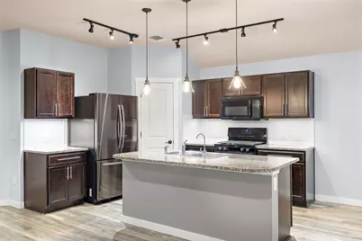 221 Camellia Drive, Hutto, TX 78634 - Photo 6