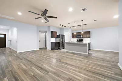 221 Camellia Drive, Hutto, TX 78634 - Photo 2