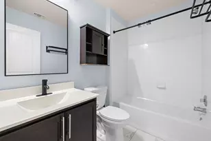 221 Camellia Dr, Hutto, TX 78634 - Photo 18