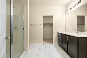 221 Camellia Dr, Hutto, TX 78634 - Photo 14