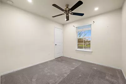 221 Camellia Drive, Hutto, TX 78634 - Photo 16