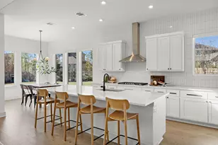 2420 Costera St, Leander, TX 78641 - Photo 10