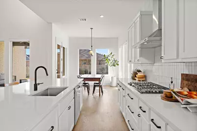 2420 Costera Street, Leander, TX 78641 - Photo 10