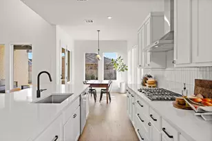 2420 Costera St, Leander, TX 78641 - Photo 10