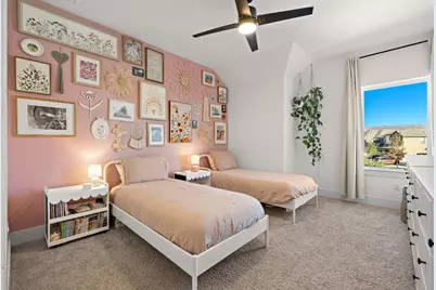 2420 Costera Street, Leander, TX 78641 - Photo 32