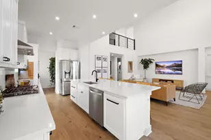 2420 Costera St, Leander, TX 78641 - Photo 12