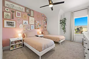 2420 Costera St, Leander, TX 78641 - Photo 30