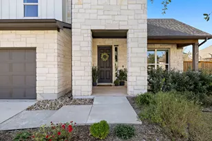 2420 Costera St, Leander, TX 78641 - Photo 4