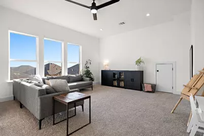 2420 Costera Street, Leander, TX 78641 - Photo 26