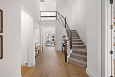 2420 Costera Street, Leander, TX 78641 - Photo 4